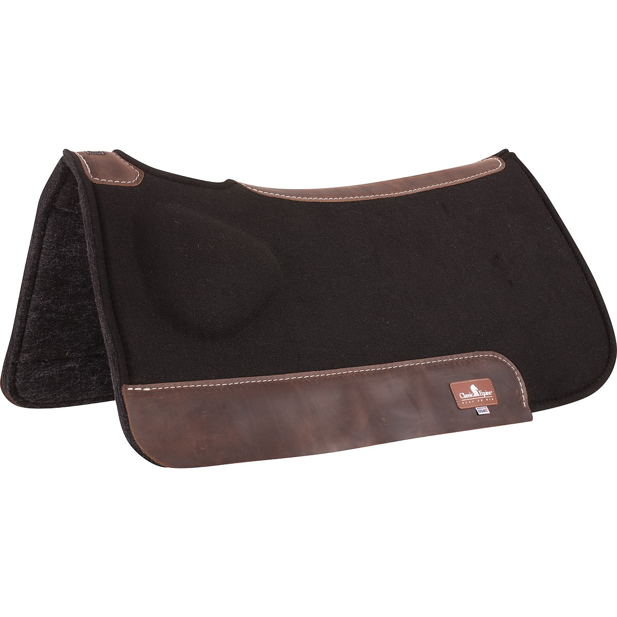 SUADERO WFP130 7/8 NEGRO 30X30