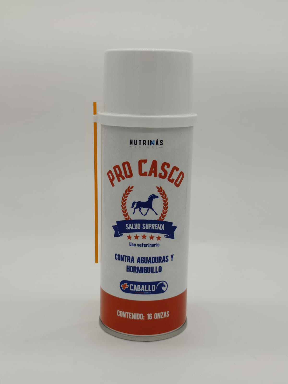 PRO CASCOS