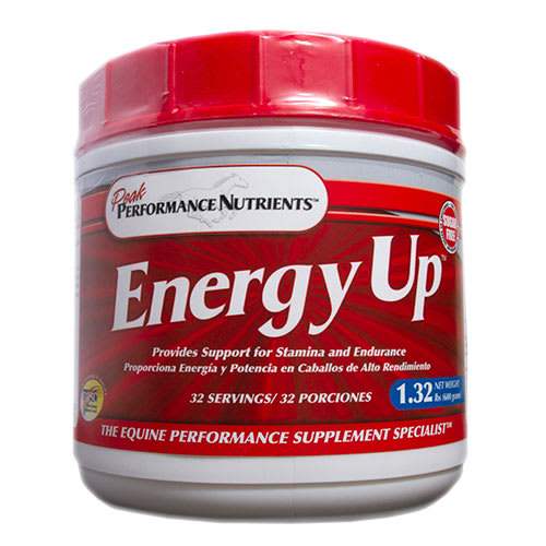 ENERGY UP 1.32 lbs
