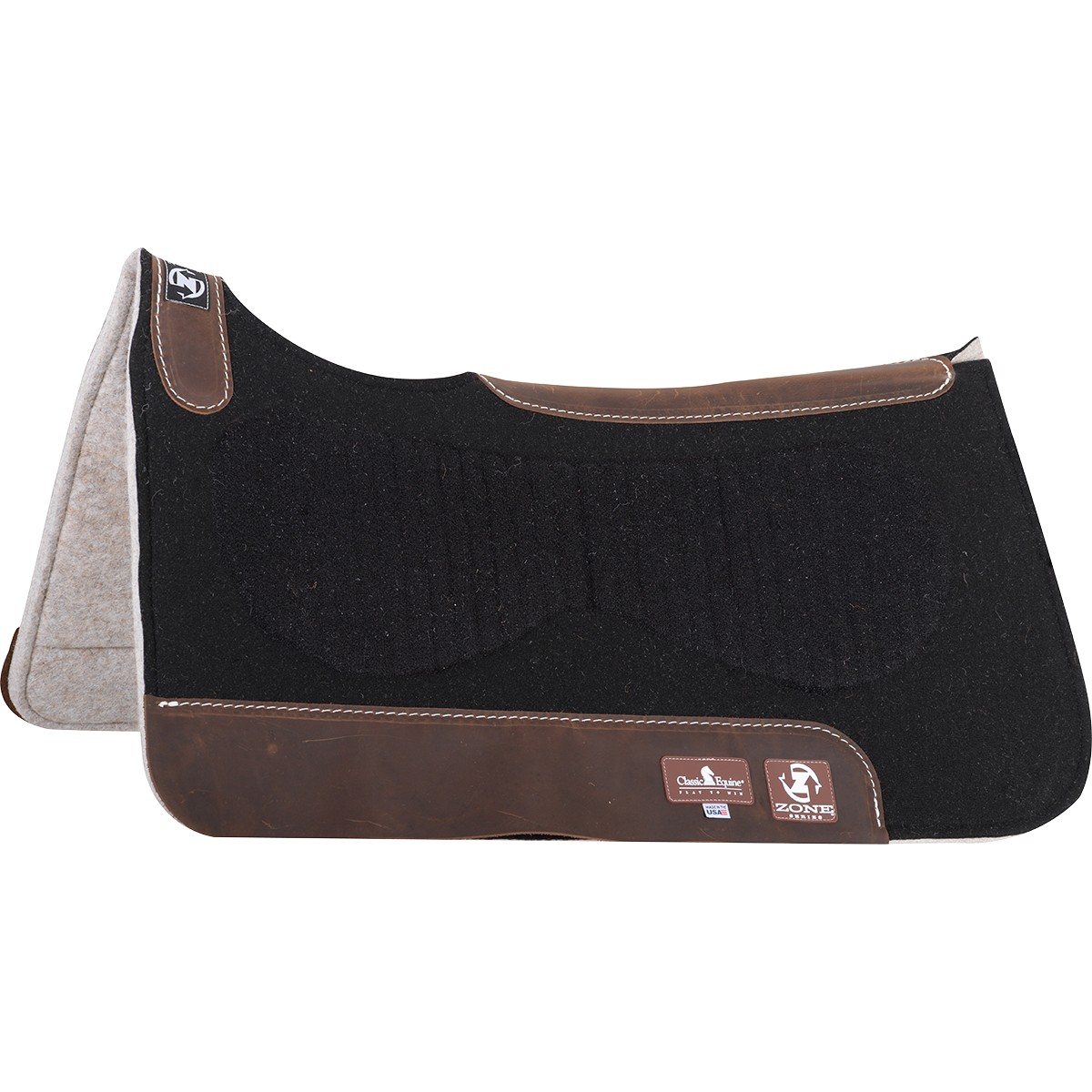 SUADERO ZFT30 30X32