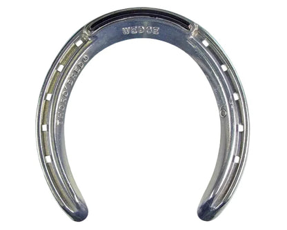 HERRADURA THORO BRED WEDGE