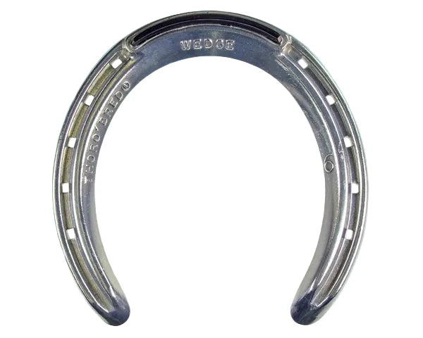 HERRADURA THORO BRED WEDGE