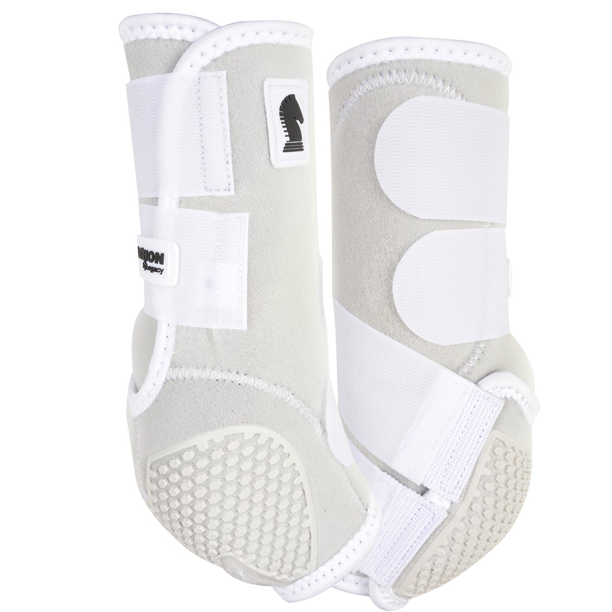 POLAINA FLEXION BY LEGACY2 SUPPORT BOOTS