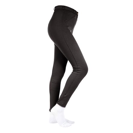 PANTALON #36451 P/EQUITACION (BLOCK)
