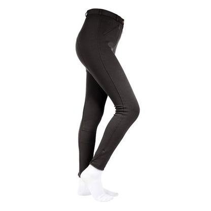PANTALON #36451 P/EQUITACION (BLOCK)