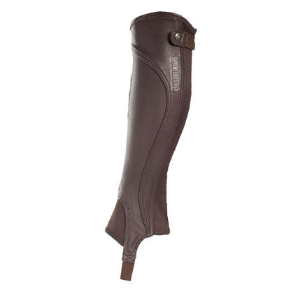 POLAINA #37204