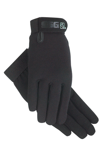 GUANTE #8600 ALL WEATHER