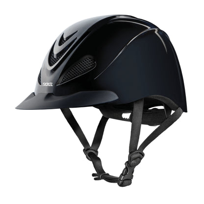 CASCO TROXEL #04-237 LIBERTY NEGRO