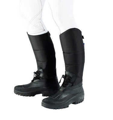 BOTA #39023 THERMO