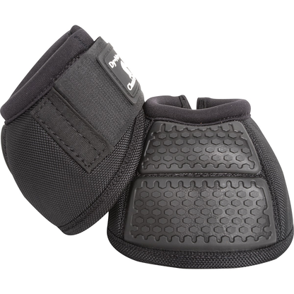 BOTA CAMPANA CLASSIC EQUINE FLEXION NO TURN