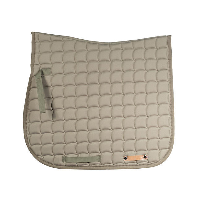 MANTILLA #17241