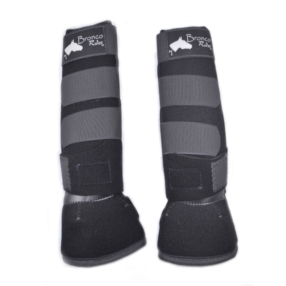 POLAINA #77 MANOS SOPORTE TENDON