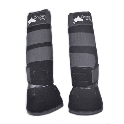 POLAINA #77 MANOS SOPORTE TENDON