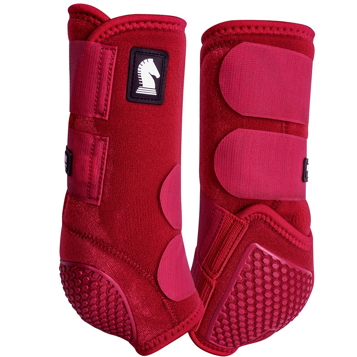 POLAINA FLEXION BY LEGACY2 SUPPORT BOOTS