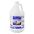 ACEITE GERMEN DE TRIGO FORTIFICADO SUPER gl WGO