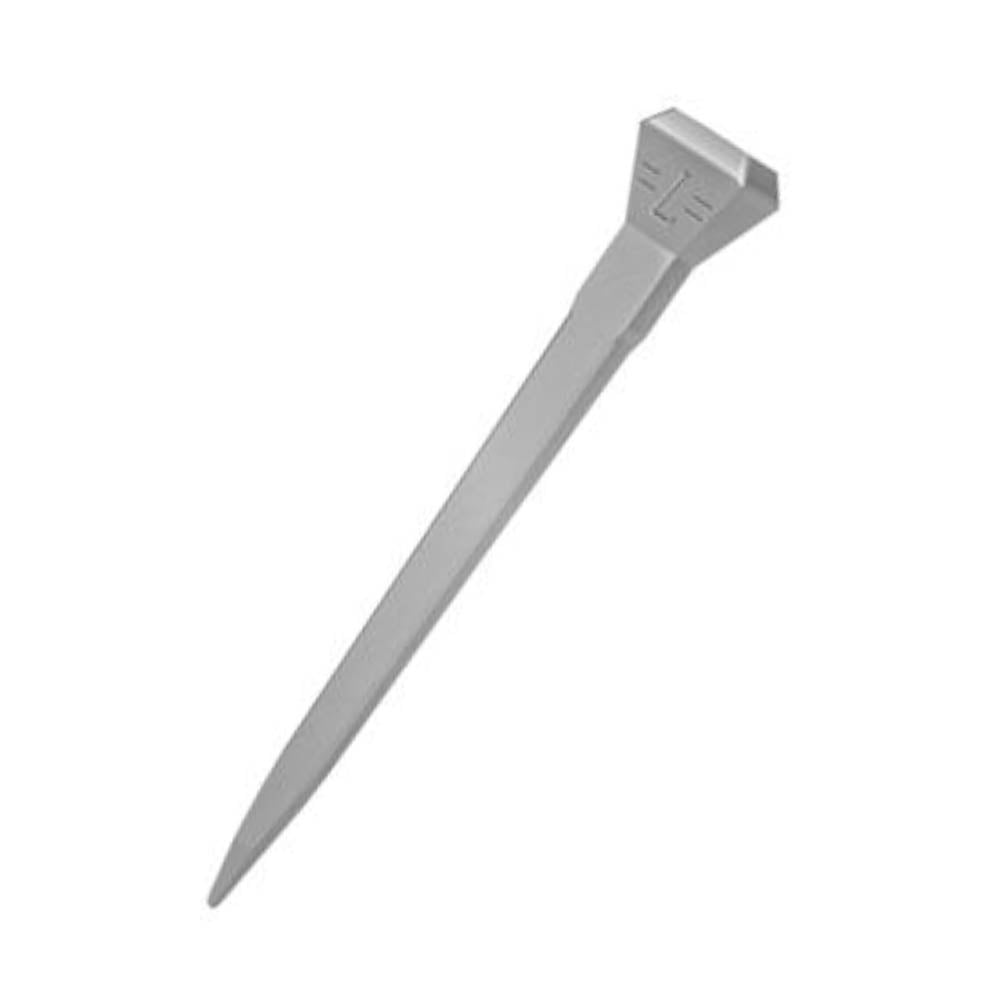CLAVO P/HERRADURA LIBERTY CARRERA 250 PZS