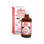 ALIN VETERINARIO INY 50 ML