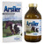 ARSILER 250 ml