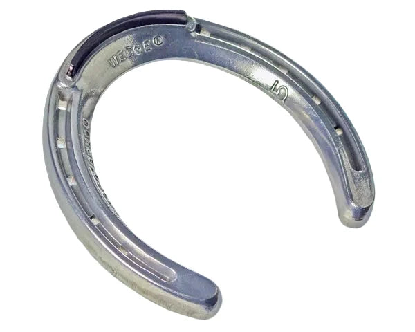 HERRADURA THORO BRED WEDGE