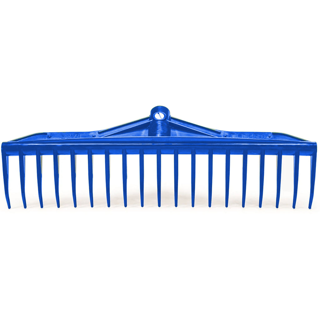 RASTRILLO P/PASOJEAR #KD133-802 AZUL