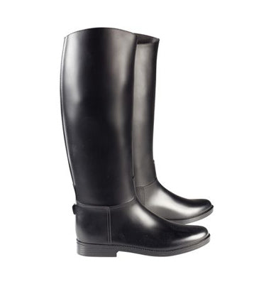 BOTA #38056