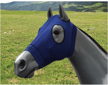 MASCARA DE COMPRESION HIDEZ EQ HOOD