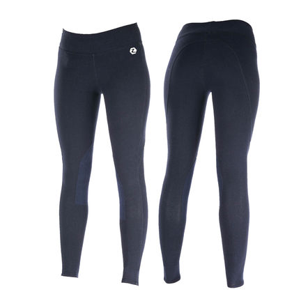 PANTALON #36220 DAMA (LICRAS)
