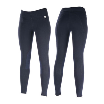 PANTALON #36220 DAMA (LICRAS)
