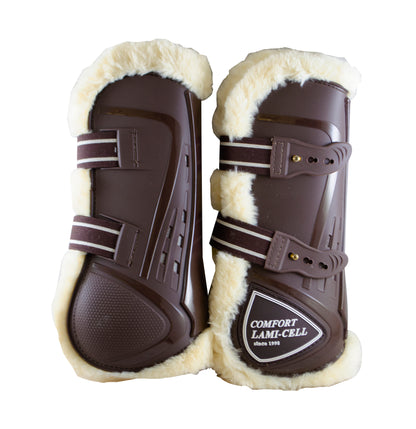 POLAINA #BE506717 TNDN BTS LAMICELL COMFORT