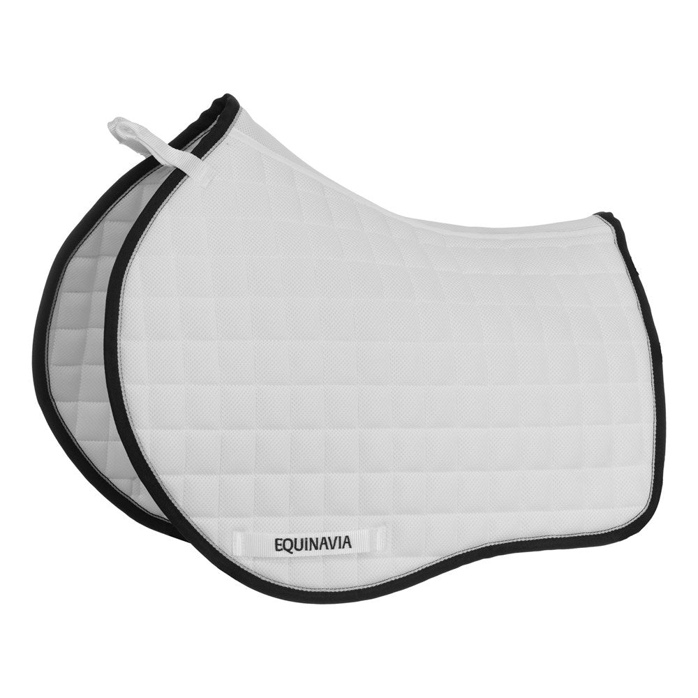 MANTILLA #E17010-WH-F