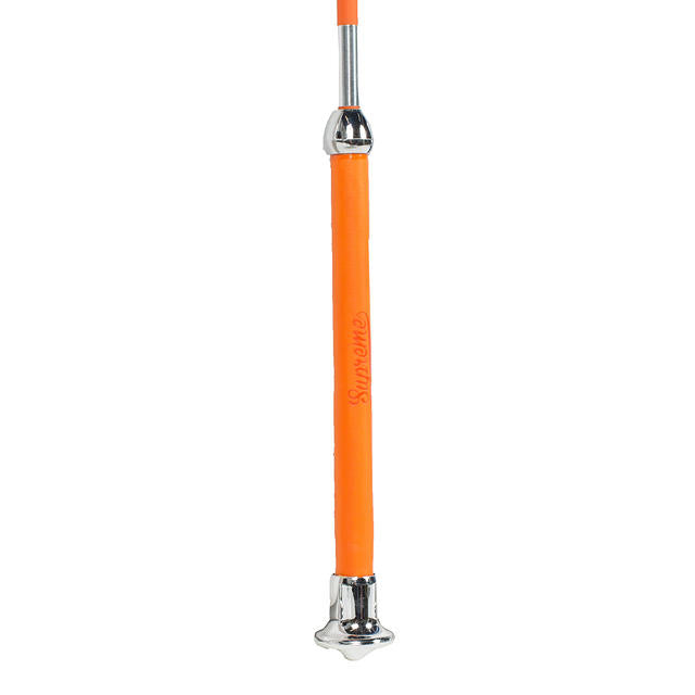 FUETE #42111 HORZE COLORES