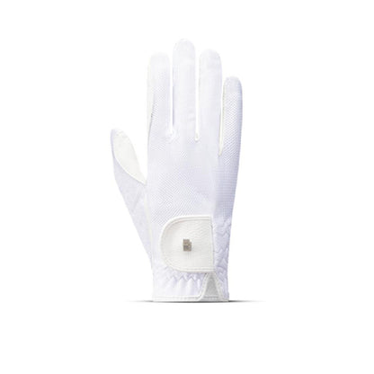 GUANTE ROECK-GRIP LITE JUNIOR
