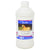 SUPER B OIL 473 ML