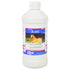 SUPER B OIL 473 ML