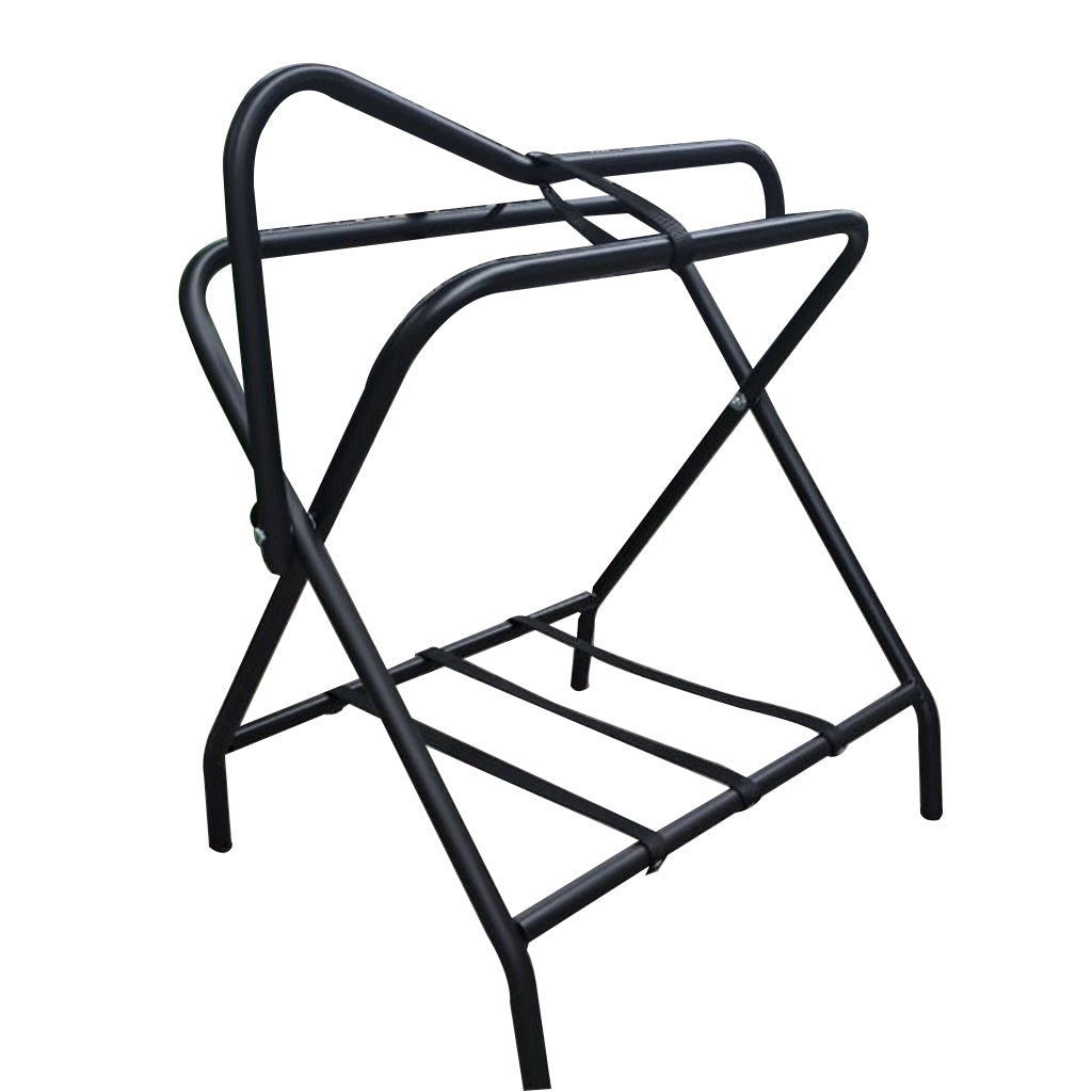 BURRO P/MONTURA #HW8385 PLEGABLE