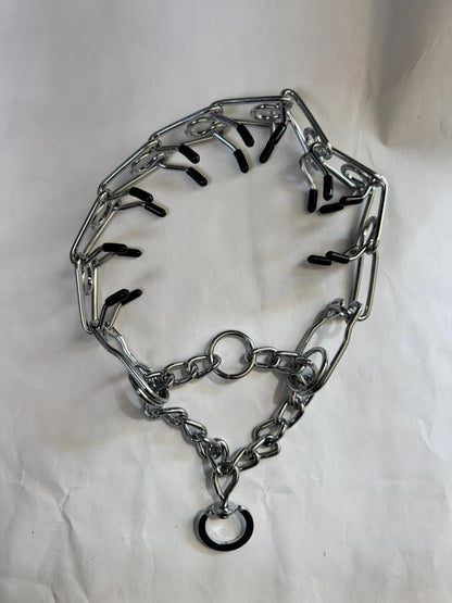 DP-C001 CADENA P/CASTIGO 55CM