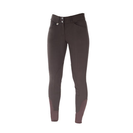 PANTALON #36568 DAMA