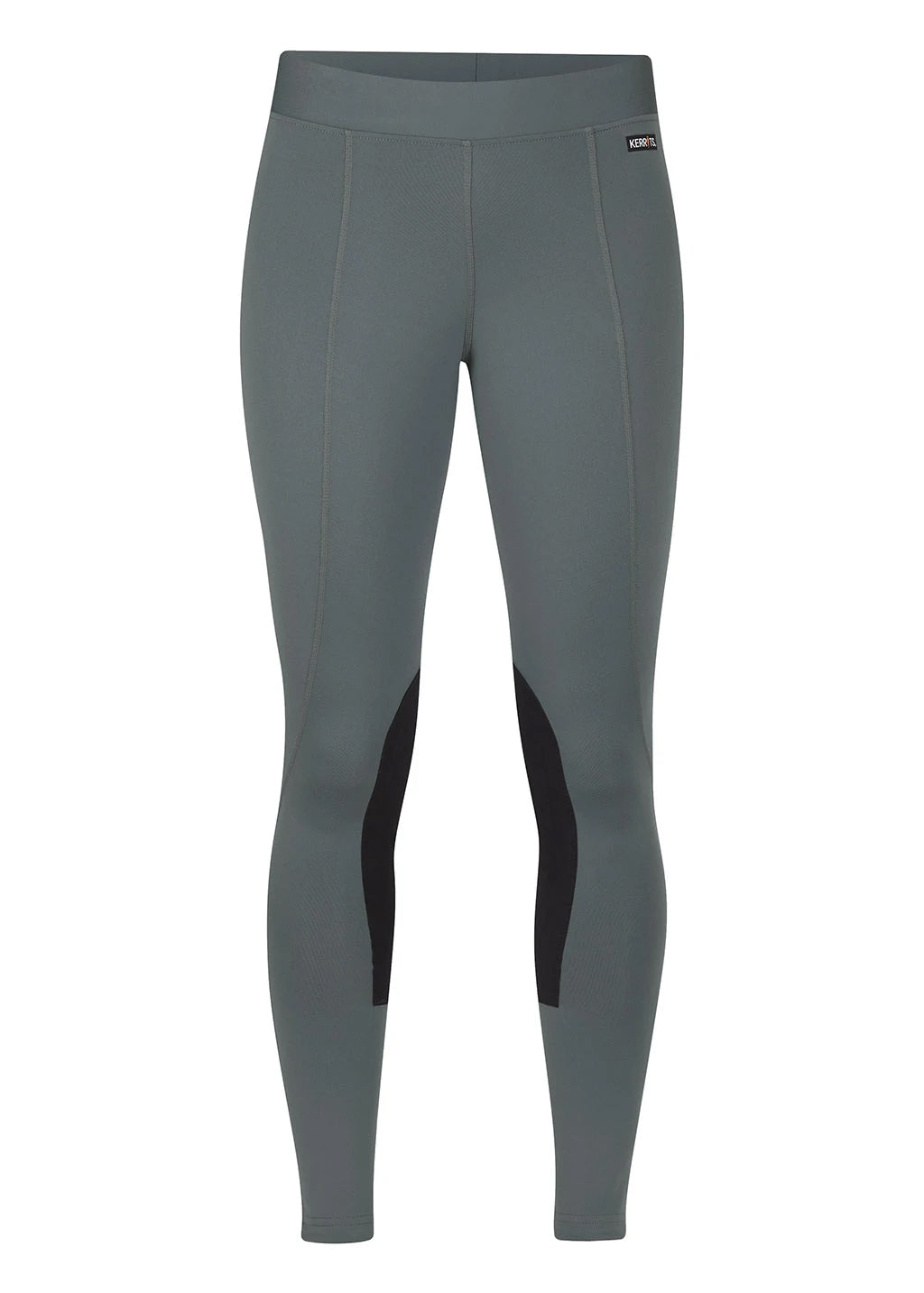 PANTALON #50200 PERFORMANCE TIGH FLOW