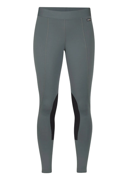 PANTALON #50200 PERFORMANCE TIGH FLOW
