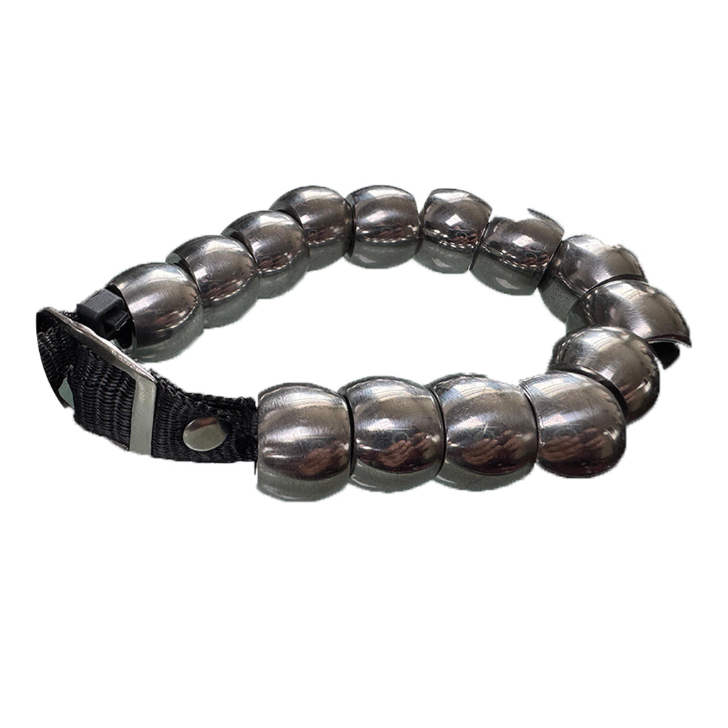 PULSERA P/BAILE #3039