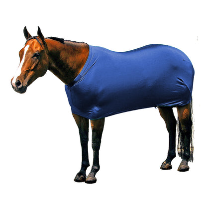 CAMISA STRETCH SHEET