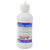 SUPER CAUSTIC WOUND 6 OZ