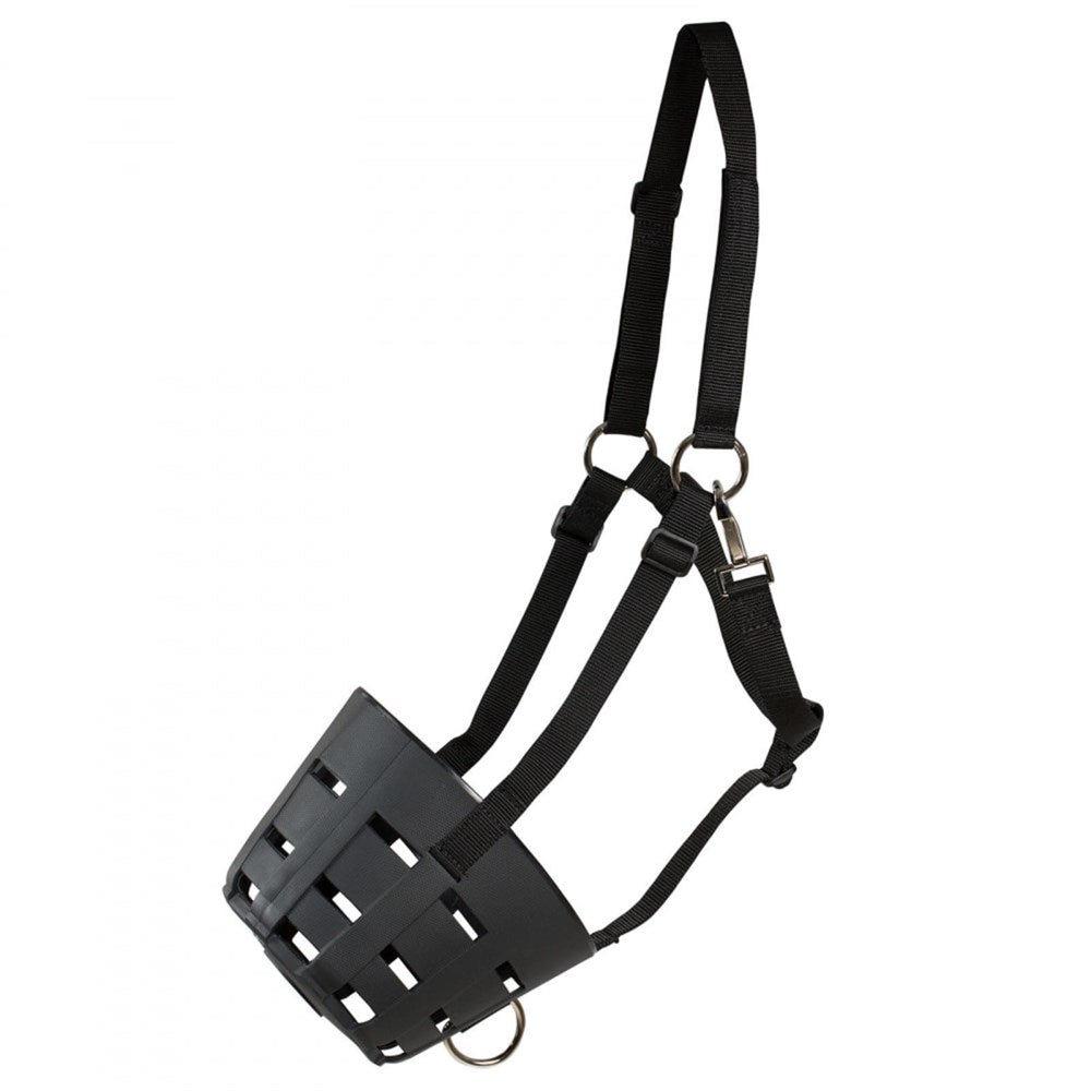 BOSAL #50539-NEGRO-C