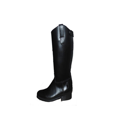 BOTA P/EQUITACION #804 T