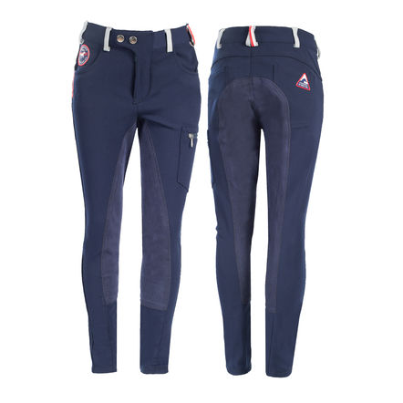 PANTALON #36257