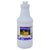 SUPER CELL BUILDER 946 ML