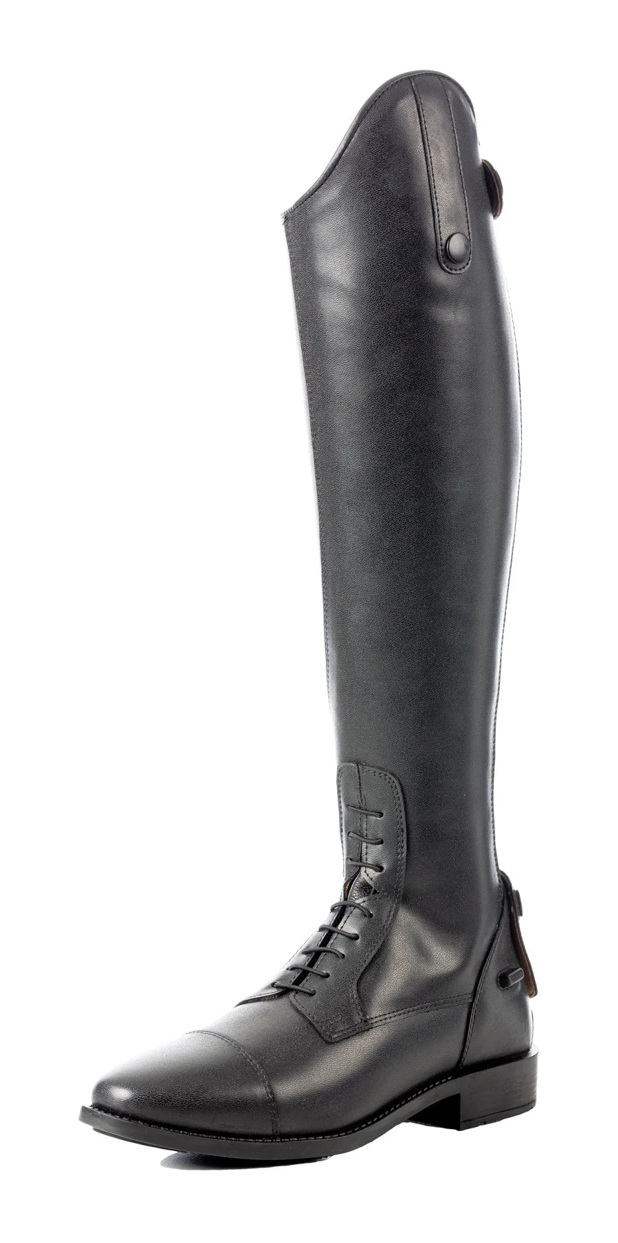 BOTA DE EQUITACION #E38006