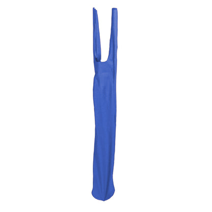 CUBIERTA PARA COLA SLEAZY LYCRA