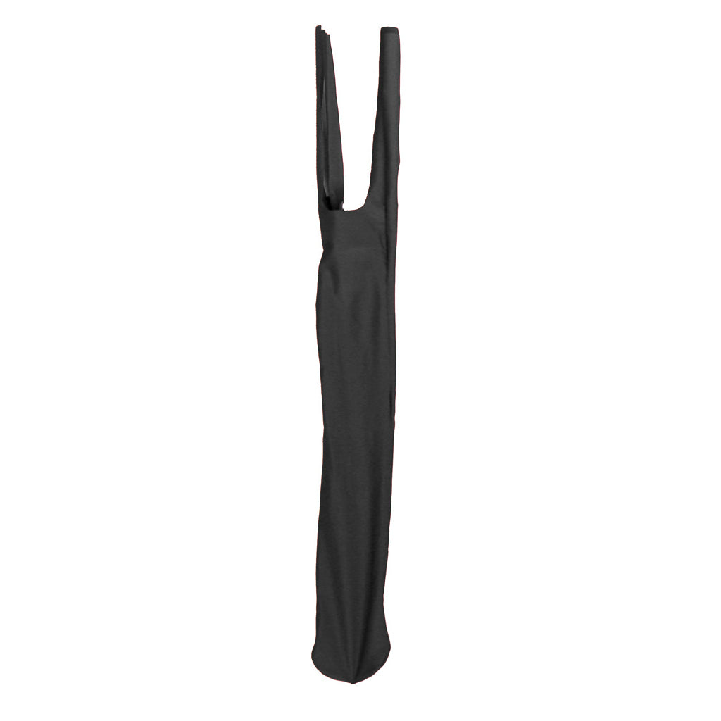 CUBIERTA PARA COLA SLEAZY LYCRA