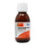 COMPLENAY B12 100 ML